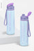 Free 32 Oz Water Bottles Mockup Psd