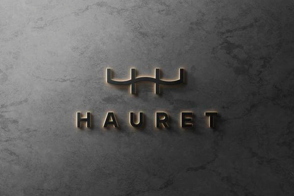 Free 3D Logo Mockup Luxury Luminous 3D Front Psd