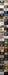Free 55 Photorealistic Logo Mockups