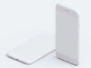 Free 9 Psd Hi-Res Iphone Mockups