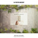 Free A3 Poster Mockup Psd
