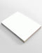 Free A4 Mockup