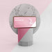 Free Abstract Stone And Mobile Psd