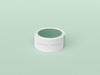 Free Adhesive Tape Mockup Psd