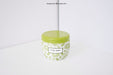 Free Aloe Vera Product Mockup Psd