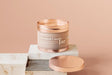 Free Aluminum Candle Jar Mockup Psd
