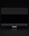 Free Animated Imac Pro Psd Mockup
