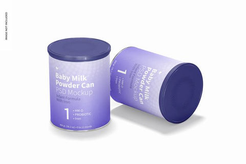 https://dreambundles.com/cdn/shop/products/baby-milk-powder-can-mockup-perspective-psd_60d9686f4b784_large.jpg?v=1654059919