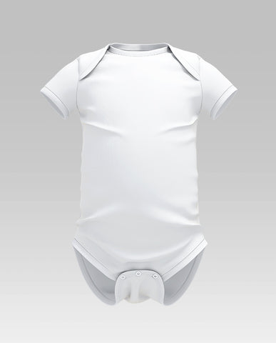 https://dreambundles.com/cdn/shop/products/baby-onesie-mockup_61010ef201435_large.jpg?v=1654252577