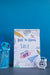 Free Back To School Sale With Supplies Psd