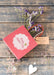 Free Bag Mockup For Mothers Day Psd