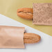 Free Bakery Goods Concept With Mock-Up Psd