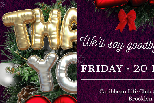 Free Balloon Party, Christmas Flyer Template 5