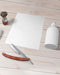 Free Barber And Cosmetic – Psd Mockup
