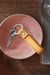 Free Beautiful Accessories Mockup In Real Context Psd