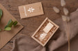 Free Beautiful Accessories Mockup In Real Context Psd
