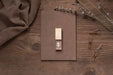 Free Beautiful Accessories Mockup In Real Context Psd