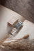 Free Beautiful Accessories Mockup In Real Context Psd