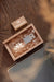 Free Beautiful Accessories Mockup In Real Context Psd