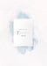 Free Beautiful Frame With Watercolor Brushes Psd