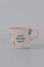 Free Beautiful Mug Mockup Psd
