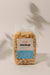 Free Beautiful Pasta Packaging Mockup Psd
