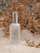 Free Beauty Care Cosmetic Product Mock Up Psd