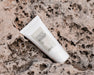 Free Beauty Care Cosmetic Product Mock Up Psd