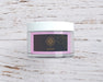 Free Beauty Products Mockup On Wooden Background Psd