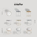 Free Bedroom Table View Of Spring Scene Creator Psd