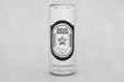 Free Beer Can Mock Up Psd