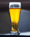 Free Beer Cup – Psd Mockup