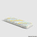 Free Bench Seat Cushion Psd