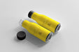 Free Beverage Bottle Mockup Psd