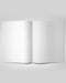 Free Bi-Fold Brochure – 2 Psd Mockups