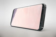 Free Big Smartphone Mock Up Psd