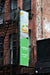 Free Billboard In The City Mock-Up Psd