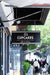 Free Billboard In The City Mock-Up Psd