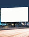 Free Billboard Mockup Psd Download
