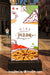 Free Billboard Mockup With Pizza Design Psd