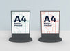 Free Billboard Mockups Scene 3D Psd