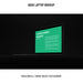 Free Black Laptop Mockup Psd