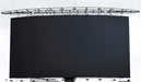 Free Blank Billboard Mockup Psd