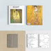 Free Book Cover Mock Up Psd