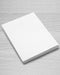 Free Book Cover Mockup Psd