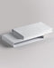 Free Book Packaging Mockup