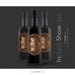 Free Bottle Mock Up Psd