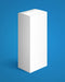 Free Box Packaging – Psd Mockup