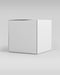 Free Box Psd Mockup