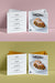 Free Brand Tent Card Mockup Psd